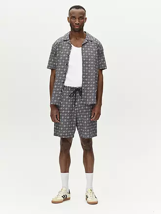 GABBA | Chemise TIMO AOP | 